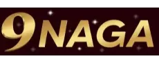 9Naga Slot casino