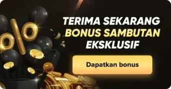 9naga-slot
